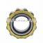 RNU080821NR Cylindrical Roller Bearing 40x75x21mm