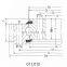 Slewing Bearing
