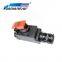 Membro OE 20367498 Interruptor de Caminh?o Interruptor de Bateria para Caminh?es Pesados para VOLVO