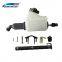 OE Member 1623053 Truck Auto Parts Clutch Master Cylinder 9650019022 503127784 5001857546 5001864263 For DAF