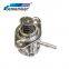 OE Member AG9E-9D376-AA High Pressure Fuel Pump 0261520134 0261520101 1991737RMP 1682260  For Land Rover  For Ford For Volvo