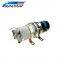 High Quality Dr-31 Air Dryer Assy for Mitsubishi Truck Parts