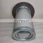 The latest hot spot screw air compressor accessories oil separator 4900051541