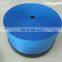 Xinxiang filter factory wholesale air filter 8829013--079 air filter element for Sullair screw compressor  spare parts