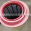Xinxiang filter factory hot sale air filter 2914507700  high efficiency filter kit for atlas compressor parts