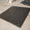 Garden 50% Black Shade Cloth 8ft X 12ft Taped Edge with Grommets Sun shade Net Mesh