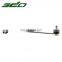 ZDO Manufacturers wholesale high quality auto parts front lower suspension Control arm for BMW 5 (E60) 6 (E63) 31 12 2 347 983