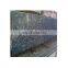 Hot sale royal blue granite slabs 240x120cm