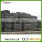 top quality natural granite block prices