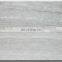 Asian white marble wall panel