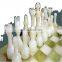 lowest price onyx table onyx marble chess set
