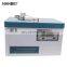 CE confirmed xry-1a oxygen bomb calorimeter