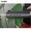 Digital Portable Leaf Area tester