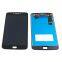 Screen Phone Mobile Touch Display Lcd Screen For Motorola Moto E4 Plus Cell Phone Spare Parts