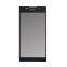 Mobile Accessories Mobile Phone Touch Screen For Sony Xperia L1 Lcd Display Cell Phone Parts