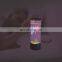 Amazons Best Sellers Night Light Kids Color Changing Mood Led Fantasy Remote Control Jellyfish Lamp for Room Decor Lights
