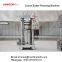 Factory Hydraulic Cocoa Press Machine|Cocoa Bean Crushing Machine