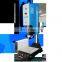 Ultrasonic Welding Of Plastics And Polymeric ptfe Composites Edge Weld Machine Ultrasonic Kaynak Makinesi