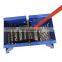 Hand dry peanut machine peanut sheller machine