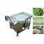 Factory Price Soybean Peeler / Green Pea Peeling Machine/ Green Soybean Peeling Machine