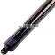 Trunk Lid Lift Support Tailgate Lid Lift Support Rear Trunk Lift Gas Strut For Porsche Panamera 2009-2016 97051257312