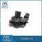Brand New Genuine 2 Series F45 Engine Coolant Thermostat Housing