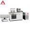 ISO Standard Intelligent Viscosity Testing Machine for Viscosity Polymers Testing