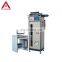 LCD Display Single Yarn Strength Tester