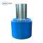 Portable Concrete Test Hammer Calibration Anvil
