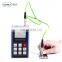 L230 Coating Thickness measurement