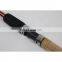 Well know  telescopic 3.3 meter carp fishing pole