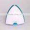 essential oils for diffuser cafe aroma nyc humidifier heat