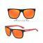 Cycling Sunglasses Outdoor Sports Polarized Ultralight Cycling  Photochromic Cycling Glasses man Mountain Bike Bicycle