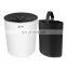 Hot Sale Automatic Sensor Touchless Smart Classified Eco Friendly Waste Trash Disposal Bins