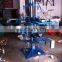 UTSPS Giant Balloon Printing Machine