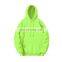 High quality hooded Hoodies for Men cotton Fabric Pullover hoodie plus size Cotton Blank Design