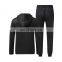 Made In Best Quality Track Suit Men Custom Style Men Track Suit For Adult