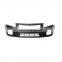 High Quality Auto Car Front Bumper Cover For Chevroelt Cruze 2009-2014