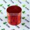 Tea tin case
