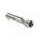 Turbocharger Stainless Steel Clamp Screw