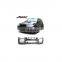 Good Quality Body kits for BMW X5 E70 body kit for BMW X5 body kits HMV Style 2010-2013 Year