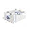 Surgical Face Mask Packaging Box,Box Packaging For Surgical Mask