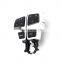 MAICTOP 84250-60050 Auto steering wheel Multifunction Audio Control switch button for 2008-2012 Land Cruiser lc200