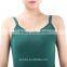 Dansgirl Wholesale Adult Sexy Ballet Dance Camisole Leotards