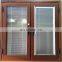 Factory Cheap Price PVC Plantation Shutters/Plantation Shutters from China