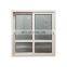 Aluminum alloy sliding window cost-effective product quality is good welcome inquiry