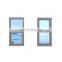 3 peace double hung aluminium window 5 double hung arch picture window aluminium double hung bar windows