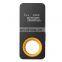 Xiaomi HOTO Laser Tape Measure Smart Laser Rangefinder 30M OLED Display Laser Rangefinder