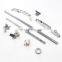 After market auto engine parts timing chain kit VQ35DE engine for Nissan TK9130-2