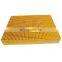 Yellow Corrosion Resistant Fiberglass frp Molded Grating & FRP Grating